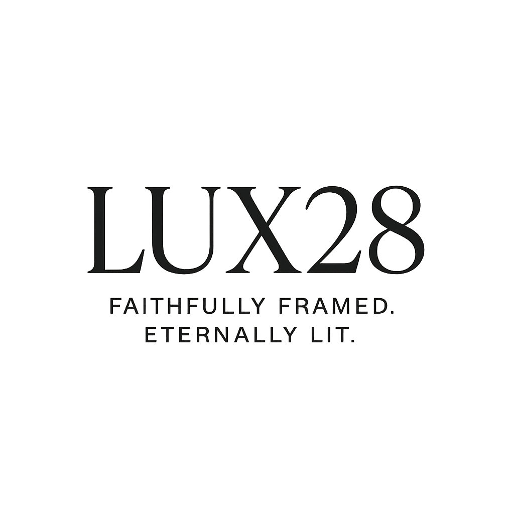 Lux28 wedding photography